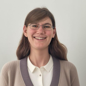 I.Hecker-Pflege und Betreuung in Berlin - CuraVital - Pflegedienst und Betreuung in Ihrer Nähe CurVital-Ihr Pflegedienst und Seniorenbetreuung in Berlin-I.Hecker